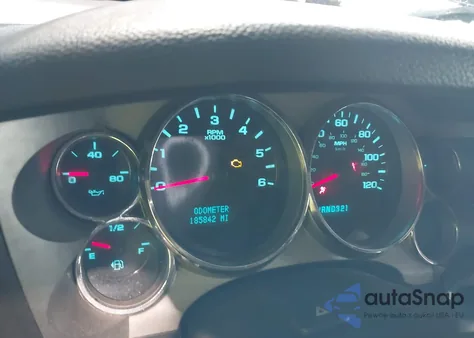 2008 Chevrolet Silverado 1500 Lt2 from USA, damaged, VIN 2GCEK19J581102153